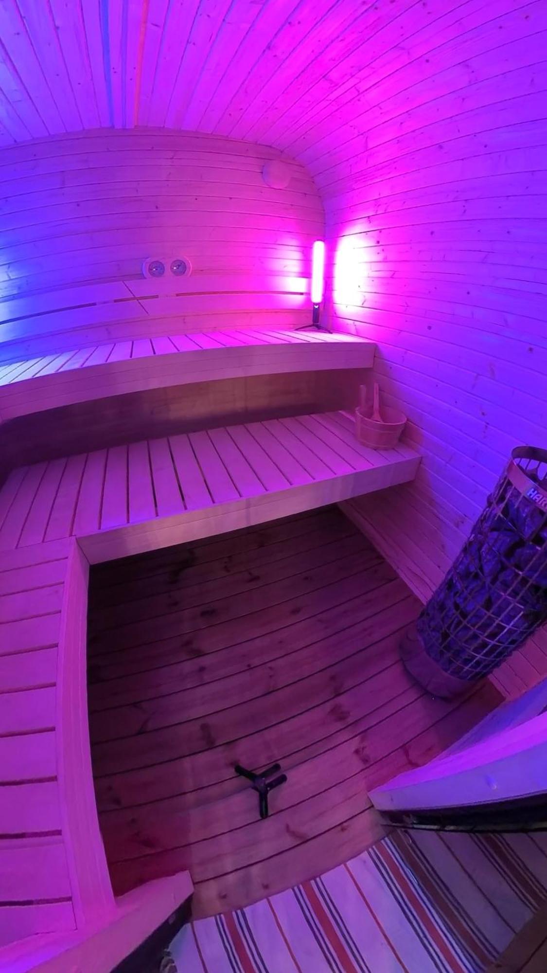Apartament Danuta Mrągowo Zewnętrze zdjęcie